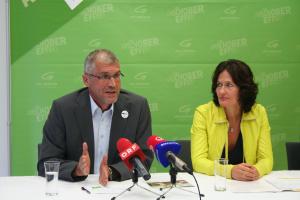 Walser_Glawi-090910_5