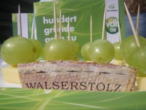 Walserstolz