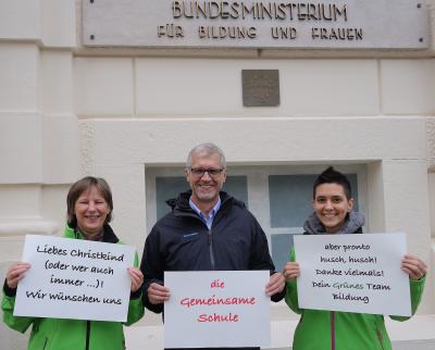 Weihnachtswunsch_Gemeinsame-Schule