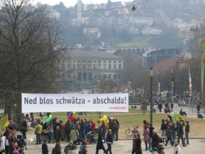 antiatomkette_12-3-2011