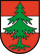 bezau4c