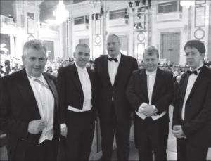 burschenschaftsball_wien_2009