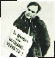 ermordeter_deserteur_weltkrieg_3