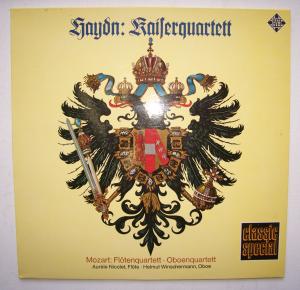 haydn_kaiser