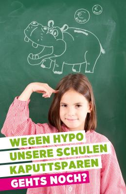 hypo_tafel