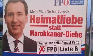 marokkanerdiebe_fpoe_tirol