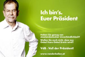 vdb_el_presidente