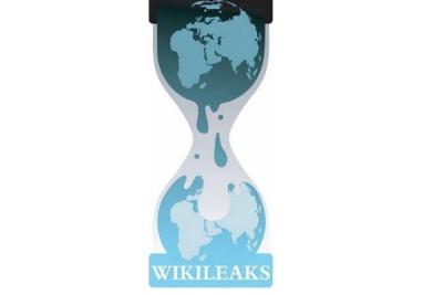 WIKILEAKS