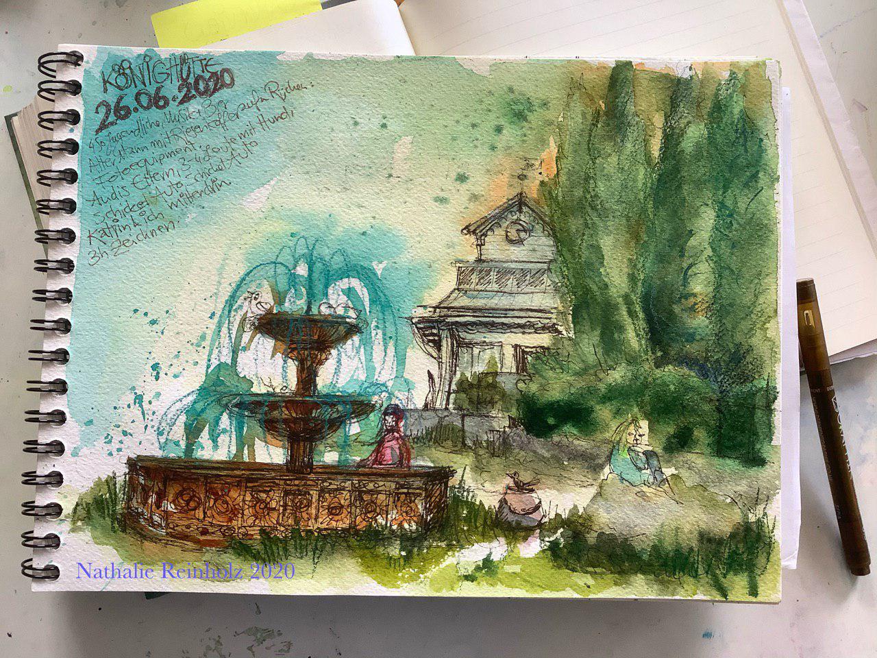 Knigshtte-sketch-