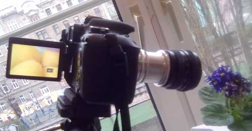 17022012450ofenrohr