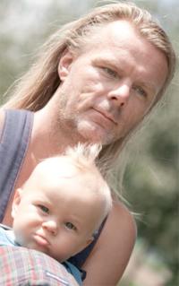 blondeIMG_1102