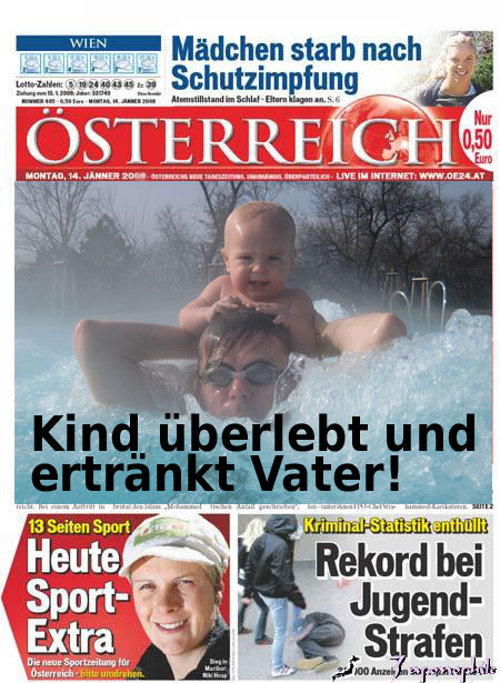 cover14-01_119817a