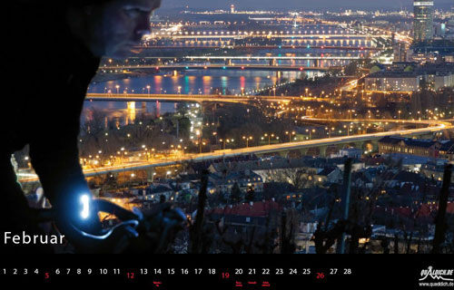 wien-bei-nacht-bike