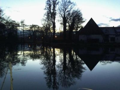 1005031_10152031751444255_409025009_n