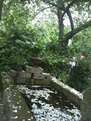 11128350_10153327242829255_7573675207697626559_n