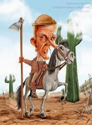 A-252520CHARGE-252520DE-252520ARIANO