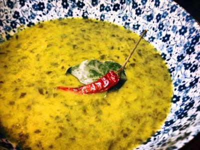 Baerlauchsueppchen-Foto-by-Harald-Millet