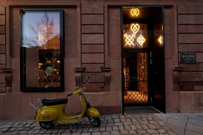 Libertine-Lindenberg-aussen