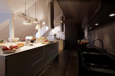 Libertine-Lindenberg