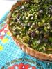 Sommergruene-Quiche