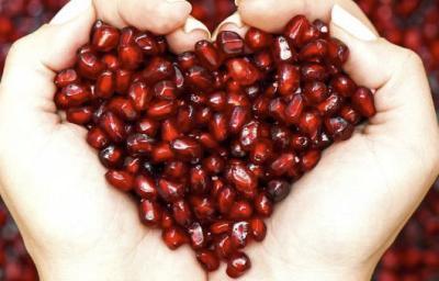 juli-menu-granatapfel