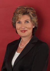 Prof-Dr-Astrid-Hedtke-Becker