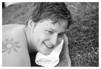 Heiko2