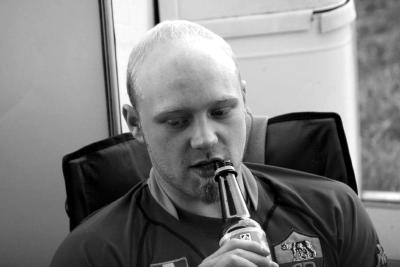 IMG_0026