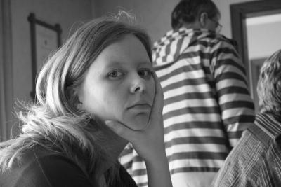 IMG_0306