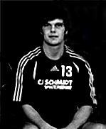 Mannschaft_Jacke1