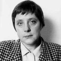 Merkel92