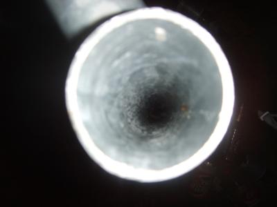 SSM11323