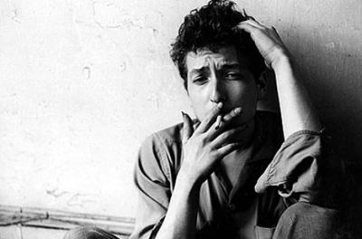 bob-dylan