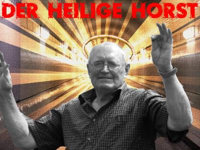 heiliger-horst