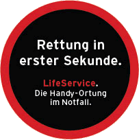 startseite_bobbelobenlinks