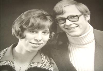 udo-und-silke-1