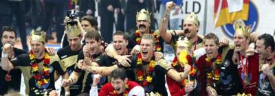 weltmeister