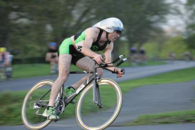 165848285_ba00cbb99e_b