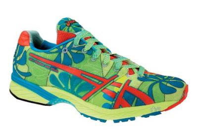 asics-gel-noosa-tri-25th