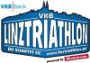 logo_triathlon2008