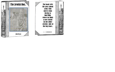 Cover-3