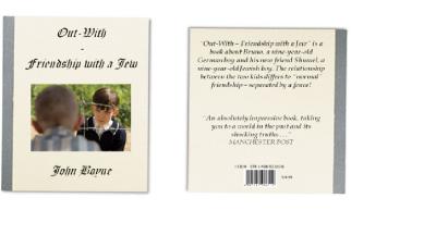Cover-4