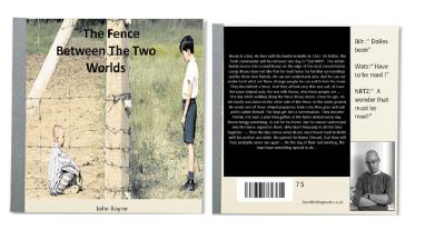 Cover-6