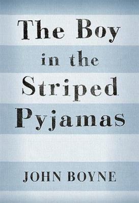 Cover of the Book Cover of the Book