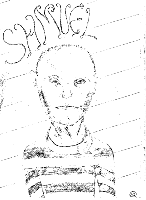 Drawing-Shmuel