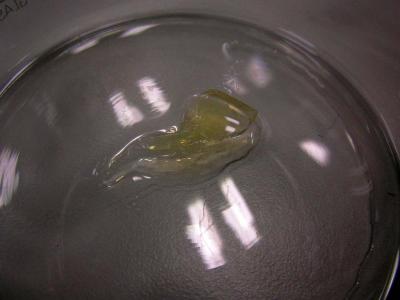 Agar-Peroxid