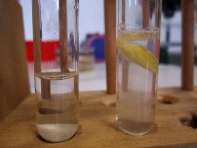 Sand-und-Kartoffel-mit-Peroxid