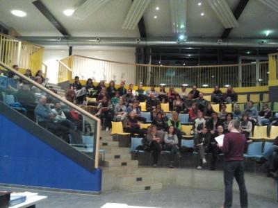 vortrag-adhs-oberkochen