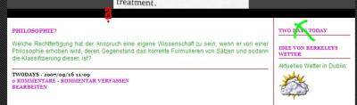 blogxl2