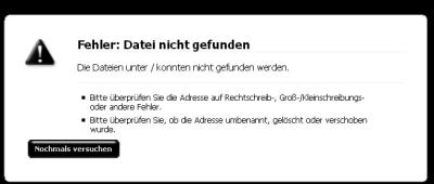 fehler_blog